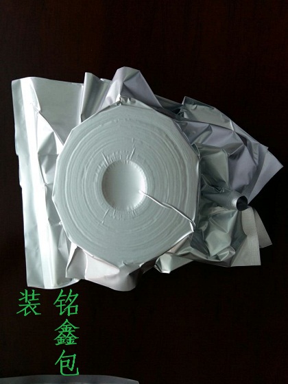 铝箔袋材质/铝箔袋厂家/东莞铭鑫包装材料制品厂