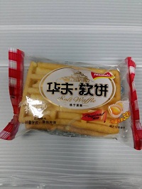 膨化食品复合包装袋