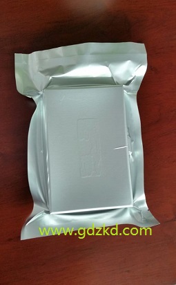 铝箔袋厂家/东莞铝箔袋/铝箔袋找铭鑫