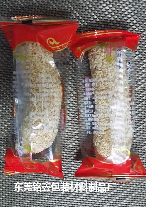 蒸煮袋/饼干包装袋/日化品自立袋