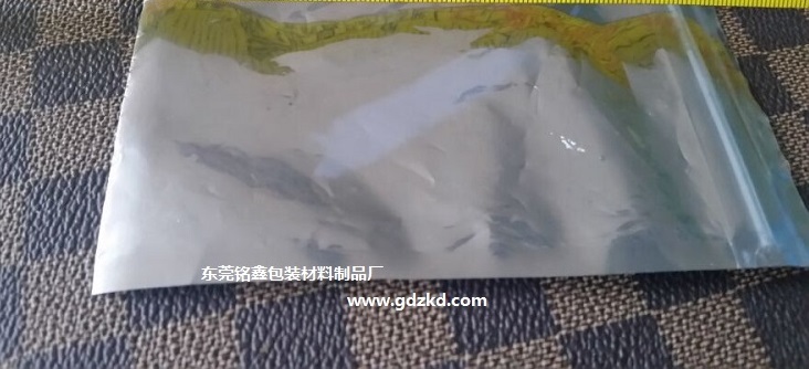 防静电真空袋,防静电屏蔽袋,东莞铭鑫包装材料制品厂