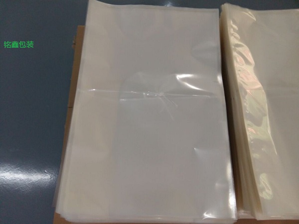 复合真空袋,复合真空包装袋,东莞铭鑫包装材料制品厂