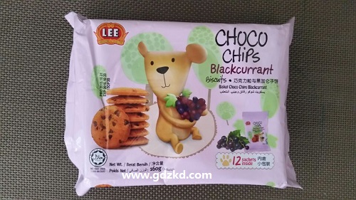 食品真空包装袋/食品真空袋/东莞食品真空包装袋/东莞食品真空袋