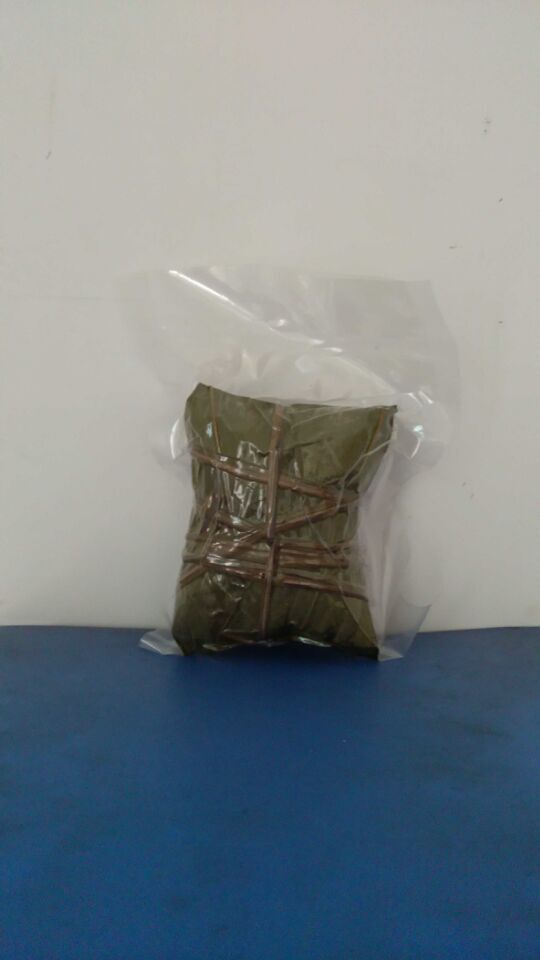 食品包装袋